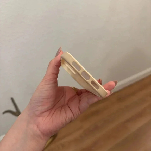 IPHONE 13 PRO MAX KATE SPADE CASE - Picture 6 of 7